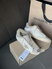 Picture of GGDB Shoes _SKUGGDBsz35-46YH05545708